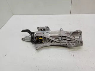 A2464602316 Рулевая колонка Mercedes A W176 Арт 2-405139, вид 1