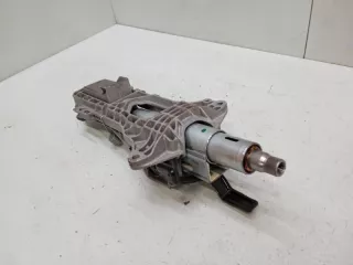 A2464602316 Рулевая колонка Mercedes A W176 Арт 2-405139, вид 3