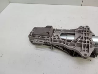 A2464602316 Рулевая колонка Mercedes A W176 Арт 2-405139, вид 4