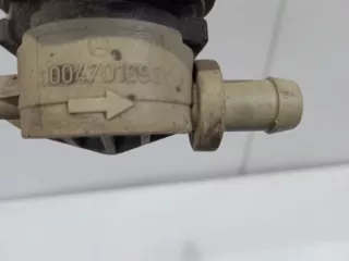 A0004701693 Клапан вентиляции топливного бака Mercedes C W203 Арт 2-405314, вид 4