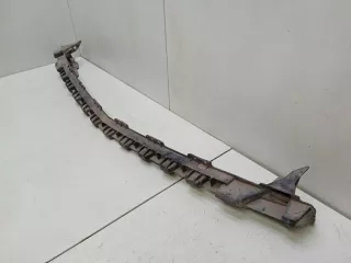 A2048850065 Направляющая бампера передняя Mercedes C W204 Арт 2-405347, вид 2