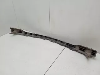 A2048850065 Направляющая бампера передняя Mercedes C W204 Арт 2-405347, вид 3