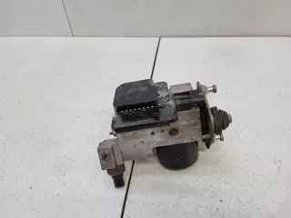 A0034317412 Блок ABS Mercedes A W168 Арт 2-405478, вид 2