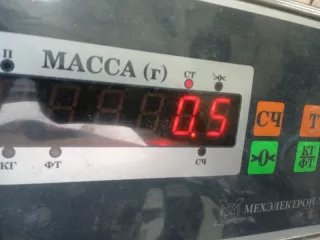 A2215000400 Радиатор гидроусилителя Mercedes S W221 Арт 2-405530, вид 9