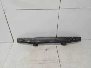 A2206201086 Усилитель бампера переднего Mercedes S W220 Арт 2-405623, вид 1