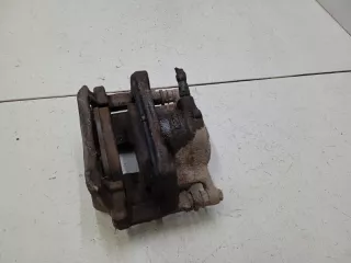 A0004216781 Суппорт передний левый Mercedes A W176 Арт 2-405724, вид 3