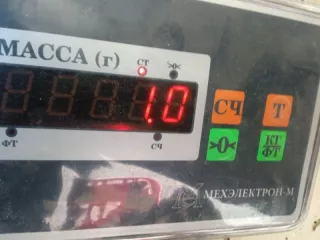 A2720308917 Поршень Mercedes S W221 Арт 2-405784, вид 6