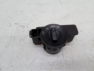 A2469050250 Переключатель света Mercedes A W176 Арт 2-405847, вид 1