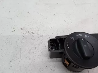 A2469050250 Переключатель света Mercedes A W176 Арт 2-405847, вид 2