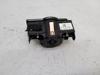 A2469050250 Переключатель света Mercedes A W176 Арт 2-405847, вид 3