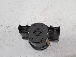 A2469050250 Переключатель света Mercedes A W176 Арт 2-405847, вид 4