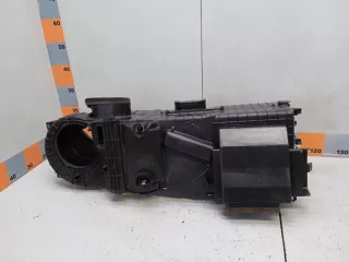 A1638302062 Корпус отопителя (печки) Mercedes ML W163 Арт 2-405911, вид 1