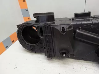 A1638302062 Корпус отопителя (печки) Mercedes ML W163 Арт 2-405911, вид 4