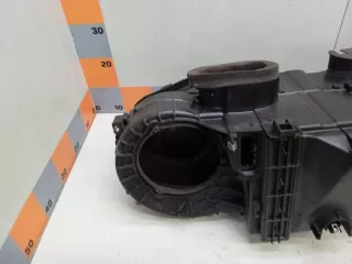 A1638302062 Корпус отопителя (печки) Mercedes ML W163 Арт 2-405911, вид 5