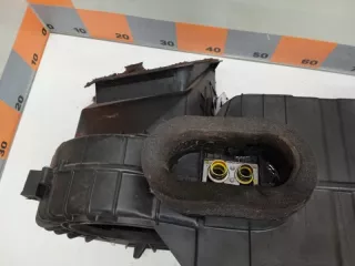 A1638302062 Корпус отопителя (печки) Mercedes ML W163 Арт 2-405911, вид 6