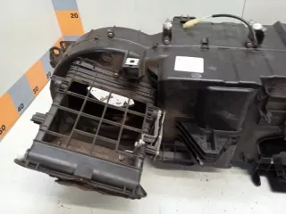 A1638302062 Корпус отопителя (печки) Mercedes ML W163 Арт 2-405911, вид 9
