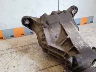 A1633500514 Редуктор задний Mercedes ML W163 Арт 2-405930, вид 3