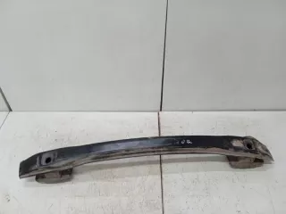A2046100014 Усилитель бампера заднего Mercedes C W204 Арт 2-406024, вид 2