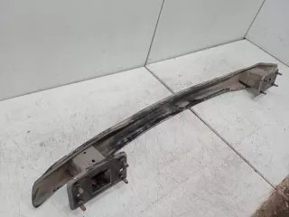 A2046100014 Усилитель бампера заднего Mercedes C W204 Арт 2-406024, вид 3