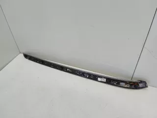 A2217204622 Накладка декоративная Mercedes S W221 Арт 2-406125, вид 3