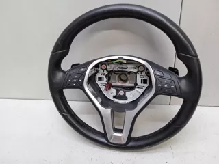 A21846091039E38 Руль Mercedes A W176 Арт 2-406349, вид 1