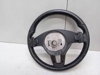A21846091039E38 Руль Mercedes A W176 Арт 2-406349, вид 4