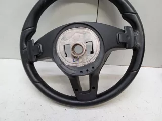 A21846091039E38 Руль Mercedes A W176 Арт 2-406349, вид 5