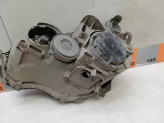 A2038200461 Фара правая Mercedes C W203 Арт 2-406367, вид 8