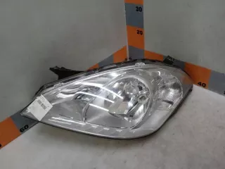A1698205761 Фара левая Mercedes A W169 Арт 2-406419, вид 1
