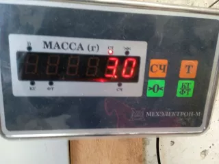 A1698205761 Фара левая Mercedes A W169 Арт 2-406419, вид 12