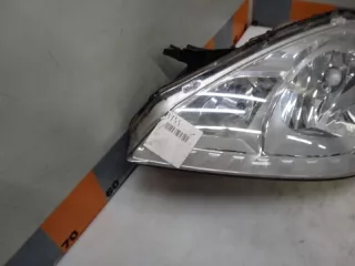 A1698205761 Фара левая Mercedes A W169 Арт 2-406419, вид 4