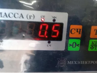 1611425480 Натяжитель Peugeot 207 Арт 2-406620, вид 5