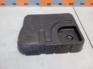 71116762288 Ящик для инструментов MINI Hatch Арт 2-406632, вид 2