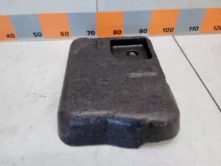 71116762288 Ящик для инструментов MINI Hatch Арт 2-406632, вид 3