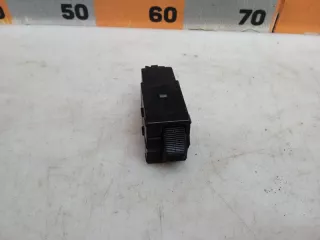 MR114337 Кнопка корректора фар Mitsubishi Carisma Арт 2-406705, вид 1