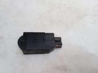 MR114337 Кнопка корректора фар Mitsubishi Carisma Арт 2-406705, вид 2