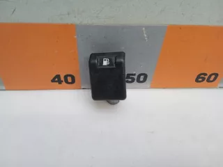 MR487795 Ручка открывания бака Mitsubishi Pajero 3 Арт 2-406719, вид 1