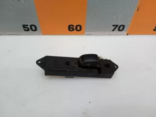 MR558362 Кнопка стеклоподъемника Mitsubishi Lancer 9 Арт 2-406846, вид 1
