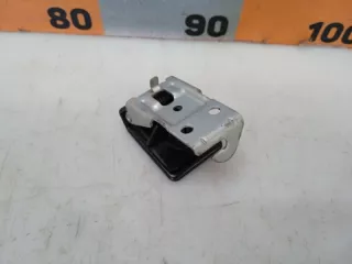MR655299 Ручка открывания бака Mitsubishi Grandis Арт 2-406857, вид 2