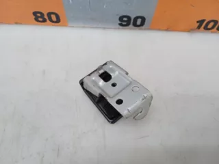 MR655299 Ручка открывания бака Mitsubishi Grandis Арт 2-406857, вид 3