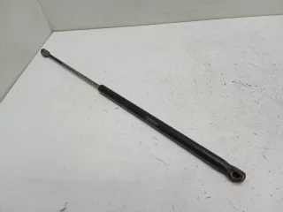 MR959247 Амортизатор крышки багажника (3-5 двери) Mitsubishi Colt 6 Арт 2-407215, вид 2
