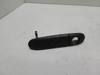 5810A015XA Ручка открывания багажника Mitsubishi Colt 6 Арт 2-407226, вид 1