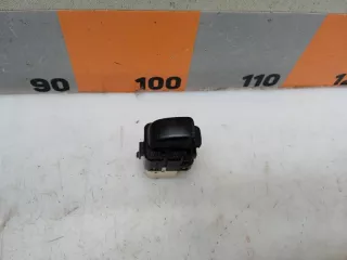 MR329952 Кнопка стеклоподъемника Mitsubishi RVR Арт 2-407326, вид 1