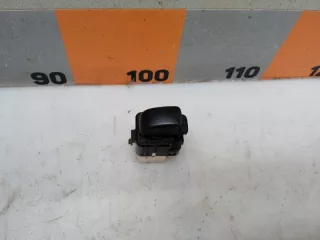 MR329952 Кнопка стеклоподъемника Mitsubishi RVR Арт 2-407326, вид 2
