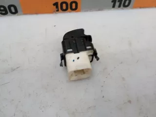 MR329952 Кнопка стеклоподъемника Mitsubishi RVR Арт 2-407326, вид 3