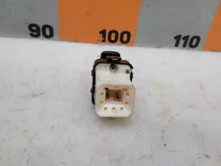 MR329952 Кнопка стеклоподъемника Mitsubishi RVR Арт 2-407326, вид 4