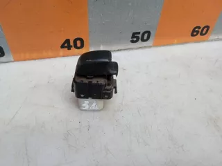 MR329952 Кнопка стеклоподъемника Mitsubishi Chariot 2 Арт 2-407455, вид 1