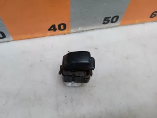 MR329952 Кнопка стеклоподъемника Mitsubishi Chariot 2 Арт 2-407455, вид 2