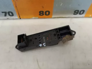 MR194829 Кнопка стеклоподъемника Mitsubishi Lancer 9 Арт 2-407474, вид 2