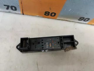 MR194829 Кнопка стеклоподъемника Mitsubishi Lancer 9 Арт 2-407474, вид 3